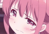 qq头像动漫高清,高清动漫QQ头像精选