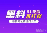 五一吃瓜网网页版今日吃瓜,各地特色瓜果抢先尝，欢乐假期尽享甜蜜