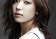 韩国女艺人排名,璀璨星河中的璀璨明珠