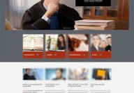 仁怀市迪菲尼蛋糕店约请宣布）民国十五年丙寅年香烟广告天历廿支庄黄飞马香烟1926年二月25日惊蛰天气及孙中山就任中华民国权且大总统（仁怀约请：裱花师、面包中工、勤杂工、效劳员，经典页游举荐哪几个202