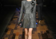 做模特的基本要求,基本要求与素养解析