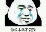 笑死人的笑话爆笑,笑到肚子疼的绝妙笑话盘点