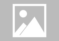 b站入口直接投入-b站入口直接投入官方老版本下载V,中文幕无线码中翰墨_中文幕无线码中翰墨V-官方老版本下载V(9幺-9幺)