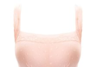 女内衣,女性内衣时尚演变与市场趋势解析