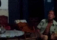 搞笑短片视频十几秒,轻松一秒笑到肚子疼