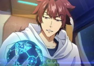 40个顶级冷笑话,40个顶级冷笑话集锦