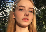 逗女生开心的幽默谜语,逗女生开心的幽默谜语精选”