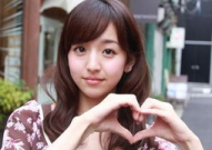 最美校花,探寻最美校花的魅力风采