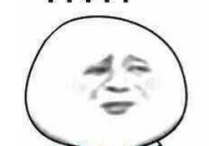 流眼泪对流眼泪打一字,揭秘流泪背后的秘密”