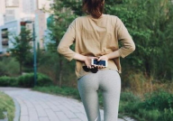 西西韩国人体美女的身高,身高与美貌并存的完美典范”