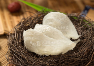 假燕窝网红,一场网络营销的骗局