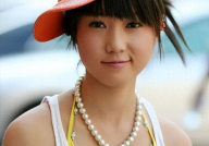 张筱雨全捰人体照,光影交织下的独特美学