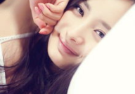 女神排行,揭秘当代女性魅力巅峰