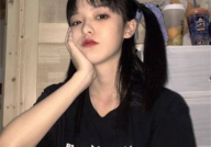 女生头像高冷霸气帅气,高冷霸气与帅气并存的女生头像精选集