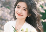 女生头像图片2023最新款,AI绘图打造个性潮流形象”