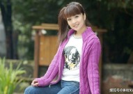 能白头偕老的星座配对 甜蜜到老的爱情2025年5月30日