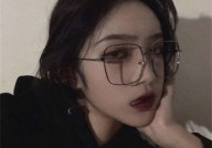 好看女头像霸气头像,精选高清霸气女头像赏析