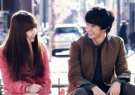 成都私人情侣免费看电视剧的软件,免费畅享电视剧的浪漫软件推荐