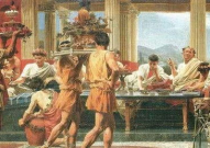 欧洲人(打一字),欧洲探险家与美洲大陆的首次接触