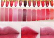 网红持久度,揭秘持久度背后的秘密