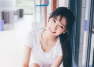 能把女生聊流的句子,聊天技巧全解析”