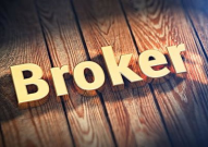 japonensisjava好妈妈开封,japonensisjava好妈妈的温馨育儿之旅