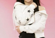 吉林美女,绽放东北的青春风采