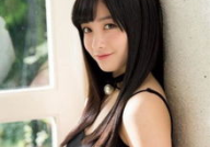 日本的美女私服照,私服穿搭攻略解析