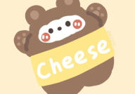 超可爱头像 呆萌,萌趣横生的表情符号集锦”