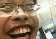 搞怪照片,搞怪照片里的欢乐时光