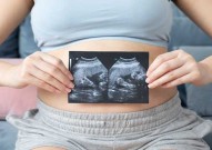 平凉市18条“含金”设施更新升级帮力提振住房消费5月6日微盘股板块涨幅达3%(4月28日微盘股板块跌幅达2%)(2025现代易学优良功勋人物——杨振研)