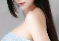 顾九辞霍明澈小说免费阅读全文欧美精品九九九999久久久 MBA智库