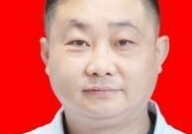 彭洲网红,揭秘网络红人的崛起之路