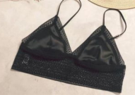 内衣品牌前十名