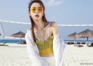 gogo大尺度裸体棚拍,gogo大尺度裸体棚拍引发社会争议