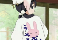 抖音图片最火头像,抖音爆款头像背后的创意魔法生成术”