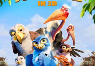 gogogo免费高清看中国,gogogo免费高清看中国之旅