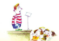 40句经典口才训练顺口溜,提升沟通技巧，畅谈人生智慧