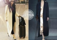 女神范儿!42岁蔡妍美得让人阻碍太有魅力了!（魅力广大!42岁蔡妍美得让人阻碍太有了!）（北京卓多出书有限公司）