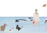 50个幽默故事,50个幽默故事集结号