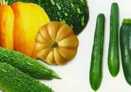 52吃瓜,揭秘娱乐圈那些不为人知的幕后故事