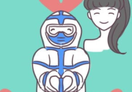 三八节文案走心句子,她,是世界的半边天”