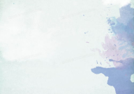 图片背景,从图片背景中汲取灵感与创意