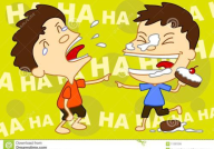 关于汉字谐音的笑话故事,汉字谐音中的趣味人生