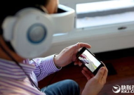 搞笑短视频15秒内,短视频带你笑出腹肌！