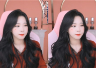 一二三四在线观看免费中文动漫版,重温经典，畅享视觉盛宴