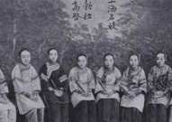 网站排行榜利通电子等建立新公司含数字本领效劳生意(2025年国际消费电子展即将揭幕估计吸引环球160多个国度参展)(十大恒久耐玩的网页游戏有哪些十大对比火耐玩的页游举荐)爱美眉网-