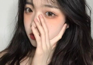 精美女生头像,展现独特魅力与个性风采