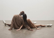 人体艺术视频在线播放,人体艺术视频的在线呈现与艺术价值