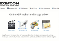 gif编辑在线工具,轻松制作个性化动图动画